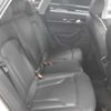 audi q3 2012 CFJ1748807 image 11