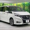 nissan serena 2017 -NISSAN--Serena DAA-GFC27--GFC27-051241---NISSAN--Serena DAA-GFC27--GFC27-051241- image 18