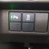 honda n-box 2022 -HONDA--N BOX 6BA-JF3--JF3-5107500---HONDA--N BOX 6BA-JF3--JF3-5107500- image 13