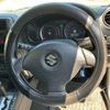 suzuki jimny 2008 -SUZUKI--Jimny ABA-JB23W--JB23W-603600---SUZUKI--Jimny ABA-JB23W--JB23W-603600- image 10