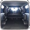 toyota hiace-van 2021 -TOYOTA--Hiace Van 3DF-GDH206V--GDH206-1062025---TOYOTA--Hiace Van 3DF-GDH206V--GDH206-1062025- image 16