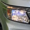 honda n-wgn 2014 CFJ1744109 image 12