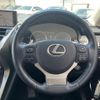 lexus nx 2019 quick_quick_AYZ10_AYZ10-1023811 image 11