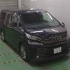 toyota vellfire 2016 -TOYOTA 【横浜 349ｿ410】--Vellfire GGH30W--0014982---TOYOTA 【横浜 349ｿ410】--Vellfire GGH30W--0014982- image 1