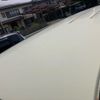 mitsubishi ek-wagon 2011 -MITSUBISHI--ek Wagon DBA-H82W--H82W-1310938---MITSUBISHI--ek Wagon DBA-H82W--H82W-1310938- image 9