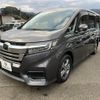 honda stepwagon-spada 2018 quick_quick_6AA-RP5_RP5-1061405 image 8