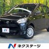 daihatsu mira-e-s 2020 quick_quick_LA360S_LA360S-0037057 image 1