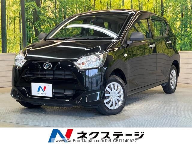 daihatsu mira-e-s 2020 quick_quick_LA360S_LA360S-0037057 image 1