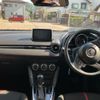mazda demio 2016 -MAZDA--Demio LDA-DJ5FS--DJ5FS-158479---MAZDA--Demio LDA-DJ5FS--DJ5FS-158479- image 14