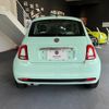 fiat 500 2019 quick_quick_ABA-31212_ZFA3120000JA59425 image 8