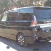 nissan serena 2017 -NISSAN--Serena DAA-GFC27--GFC27-072010---NISSAN--Serena DAA-GFC27--GFC27-072010- image 2