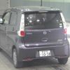 nissan dayz 2014 -NISSAN 【青森 583ｸ1038】--DAYZ B21W-0126284---NISSAN 【青森 583ｸ1038】--DAYZ B21W-0126284- image 2