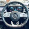 mercedes-benz cla-class 2019 CFJ1812836 image 7