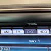 toyota vellfire 2012 CFJ1675536 image 31