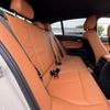 bmw 1-series 2017 CFJ1841452 image 18