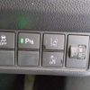 honda n-wgn 2021 CFJ1606211 image 17
