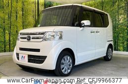 honda n-box 2015 -HONDA--N BOX DBA-JF1--JF1-1661473---HONDA--N BOX DBA-JF1--JF1-1661473-