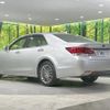 toyota crown-hybrid 2015 CFJ1506861 image 18