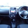 nissan march 2017 -NISSAN--March DBA-K13--K13-074871---NISSAN--March DBA-K13--K13-074871- image 2