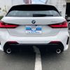 bmw 1-series 2024 -BMW--BMW 1 Series 3DA-7M20--WBA7M920307P12611---BMW--BMW 1 Series 3DA-7M20--WBA7M920307P12611- image 9