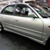 mitsubishi galant 1995 -MITSUBISHI--Galant E84A--E84A-0400101---MITSUBISHI--Galant E84A--E84A-0400101- image 11