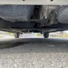nissan dayz-roox 2018 quick_quick_DBA-B21A_B21A-0512740 image 11