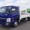 mitsubishi-fuso canter 2021 -MITSUBISHI--Canter 2PG-FED90--FED90-580331---MITSUBISHI--Canter 2PG-FED90--FED90-580331- image 1