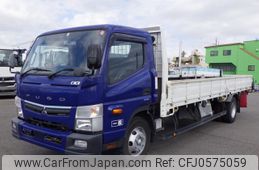 mitsubishi-fuso canter 2021 -MITSUBISHI--Canter 2PG-FED90--FED90-580331---MITSUBISHI--Canter 2PG-FED90--FED90-580331-