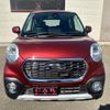 daihatsu cast 2016 quick_quick_LA250S_LA250S-0047300 image 3