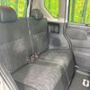 mitsubishi delica-mini 2025 CFJ1329720 image 10