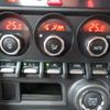 subaru brz 2012 -SUBARU--BRZ DBA-ZC6--ZC6-005256---SUBARU--BRZ DBA-ZC6--ZC6-005256- image 18