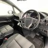 toyota voxy 2017 -TOYOTA--Voxy DBA-ZRR80W--ZRR80-0382350---TOYOTA--Voxy DBA-ZRR80W--ZRR80-0382350- image 10