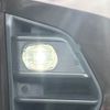 nissan caravan-van 2022 -NISSAN--Caravan Van CBF-VR2E26--VR2E26-158408---NISSAN--Caravan Van CBF-VR2E26--VR2E26-158408- image 29