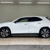 lexus ux 2022 -LEXUS--Lexus UX 6AA-MZAH10--MZAH10-2123445---LEXUS--Lexus UX 6AA-MZAH10--MZAH10-2123445- image 14