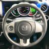 honda n-box 2015 -HONDA--N BOX DBA-JF1--JF1-1808182---HONDA--N BOX DBA-JF1--JF1-1808182- image 12