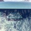 suzuki spacia 2024 quick_quick_MK94S_MK94S-213196 image 20