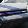 bmw 5-series 2024 -BMW--BMW 5 Series 3CA-22FL20--WBA22FL0X0CR35801---BMW--BMW 5 Series 3CA-22FL20--WBA22FL0X0CR35801- image 20