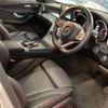 mercedes-benz c-class 2018 CFJ1804199 image 12