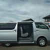 toyota hiace-van 2010 -TOYOTA--Hiace Van KDH206V--8016081---TOYOTA--Hiace Van KDH206V--8016081- image 29