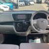 nissan dayz-roox 2016 CFJ1653244 image 2