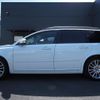 volvo v50 2011 CFJ1648132 image 5