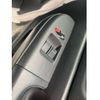 honda acty-van 2014 -HONDA 【相模 480ｿ4698】--Acty Van EBD-HH5--HH5-1910945---HONDA 【相模 480ｿ4698】--Acty Van EBD-HH5--HH5-1910945- image 7