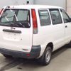 toyota liteace-van 2001 -TOYOTA--Liteace VAN CR52V-0012390---TOYOTA--Liteace VAN CR52V-0012390- image 2