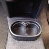 daihatsu mira-cocoa 2017 -DAIHATSU--Mira Cocoa L675S--L675S-0220377---DAIHATSU--Mira Cocoa L675S--L675S-0220377- image 5