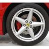 ferrari ferrari-others 2000 -FERRARI 【名古屋 307ﾊ9394】--ﾌｪﾗｰﾘ360 GF-F360--ZFFYR51J000117750---FERRARI 【名古屋 307ﾊ9394】--ﾌｪﾗｰﾘ360 GF-F360--ZFFYR51J000117750- image 15