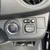 toyota vitz 2016 -TOYOTA--Vitz DBA-KSP130--NSP130-2230316---TOYOTA--Vitz DBA-KSP130--NSP130-2230316- image 24