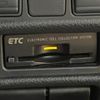 nissan x-trail 2014 quick_quick_NT32_NT32-024486 image 8
