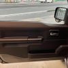 suzuki jimny 2025 -SUZUKI 【鳥取 581ｲ3092】--Jimny JB64W--376803---SUZUKI 【鳥取 581ｲ3092】--Jimny JB64W--376803- image 4