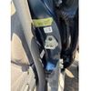honda civic-ferio 1994 -HONDA 【和泉 711】--Civic Ferio E-EJ3--EJ3-1000743---HONDA 【和泉 711】--Civic Ferio E-EJ3--EJ3-1000743- image 41