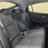 toyota prius 2024 CFJ1630454 image 10